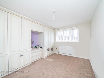 Picture 23